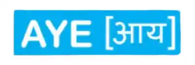 Aye Finance Share Price Target, 2026, 2027, 2030, 2040, 2050 2 Aye Finance