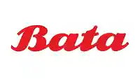 Bata India Share Price Target 2026, 2027, 2030, 2040, 2050 2 Bata India