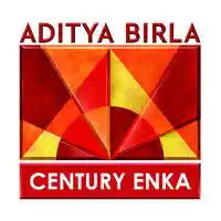 Century Enka