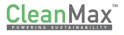 Clean Max Enviro Energy Solutions