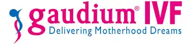 Gaudium IVF and Women Health Share Price Target 2026, 2027, 2030, 2040, 2050 2 Gaudium IVF and Women Health