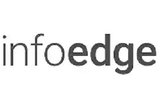 Info Edge India