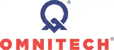 Omnitech Engineering Share Price Target 2026, 2027, 2030, 2040, 2050 2 Omnitech Engineering