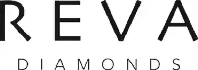PNGS Reva Diamond Jewellery Share Price Target 2026, 2027, 2030, 2040, 2050 2 PNGS Reva Diamond Jewellery