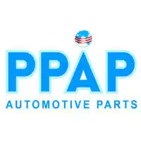 PPAP Automotive Share Price Target 2026, 2027, 2030, 2040, 2050 2 PPAP Automotive