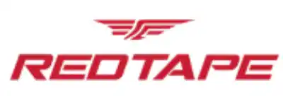 Redtape Share Price Target 2026, 2027, 2030, 2040, 2050 2 Redtape