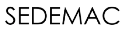 Sedemac Mechatronics