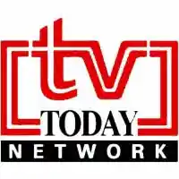 T.V. Today Network