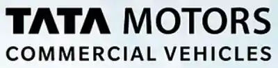 TMCV Share Price Target 2026, 2027, 2030, 2040, 2050 2 TMCV