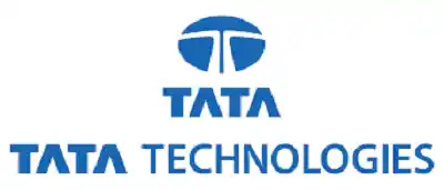 Tata Technologies Share Price Target 2026, 2027, 2030, 2040, 2050 2 Tata Technologies