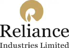 eliance Industries