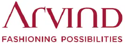 Arvind