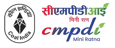 Central Mine Planning Design Institute