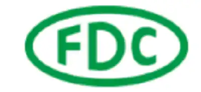 FDC Share Price Target 2026, 2027, 2030, 2040, 2050 2 FDC