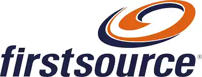 Firstsource Solutions Share Price Target 2026, 2027, 2030, 2040, 2050 2 Firstsource Solutions