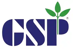GSP Crop Science Share Price Target 2026, 2027, 2030, 2040, 2050 2 GSP Crop Science