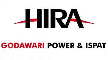 Godawari Power Share Price Target 2026, 2027, 2030, 2040, 2050 2 Godawari Power