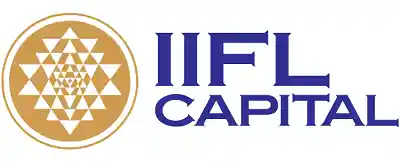 IIFL Capital Services Share Price Target 2026, 2027, 2030, 2040, 2050 2 IIFL Capital Services