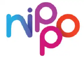 Indo National Share Price Target 2026, 2027, 2030, 2040, 2050 2 Indo National