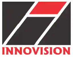 Innovision