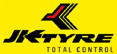 JK Tyre & Industries Share Price Target 2026, 2027, 2030, 2040, 2050 2 JK Tyre Industries