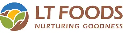 L T Foods
