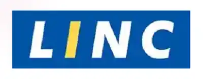 Linc Share Price Target 2026, 2027, 2030, 2040, 2050 2 Linc