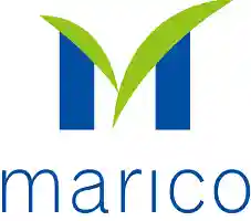 Marico Share Price Target 2026, 2027, 2030, 2040, 2050 2 Marico