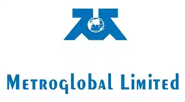 Metroglobal Share Price Target 2026, 2027, 2030, 2040, 2050 2 Metroglobal