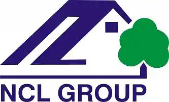 NCL Industries Share Price Target 2026, 2027, 2030, 2040, 2050 2 NCL Industries