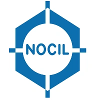 NOCIL