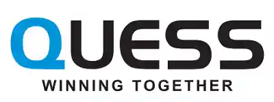 Quess Corp Share Price Target 2026, 2027, 2030, 2040, 2050 2 Quess Corp