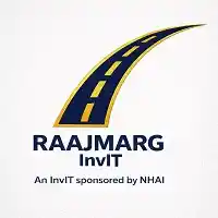 RaajMarg Infra Investment Trust date, Share Price Target 2026, 2027, 2030, 2040, 2050 2 RaajMarg Infra