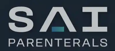 Sai Parenterals