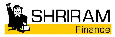 Shriram Finance Share Price Target 2026, 2027, 2030, 2040, 2050 2 Shriram Finance