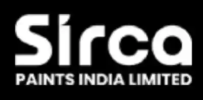 Sirca Paints India Share Price Target 2026, 2027, 2030, 2040, 2050 2 Sirca Paints India