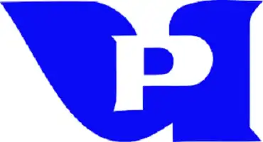 Ultramarine Pigments