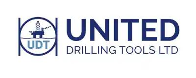 United Drilling Tools Share Price Target 2026, 2027, 2030, 2040, 2050 2 United Drilling Tools