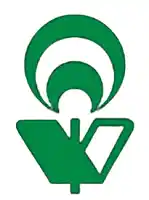 Vardhman Special Steels