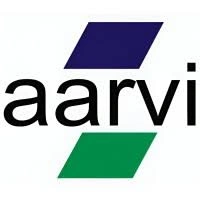 Aarvi Encon Share Price Target 2026, 2027, 2030, 2040, 2050 2 Aarvi Encon