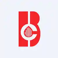 Bhageria Industries Share Price Target 2026, 2027, 2030, 2040, 2050 2 Bhageria Industries