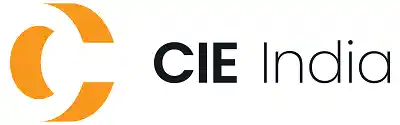 CIE Automotive India Share Price Target 2026, 2027, 2030, 2040, 2050 2 CIE Automotive India