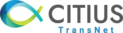 Citius Transnet Investment Trust
