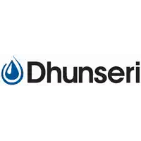 Dhunseri Ventures