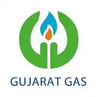 Gujarat Gas Share Price Target 2026, 2027, 2030, 2040, 2050 2 Gujarat Gas