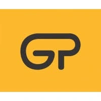 Gujarat State Petronet Share Price Target 2026, 2027, 2030, 2040, 2050 2 Gujarat State Petronet