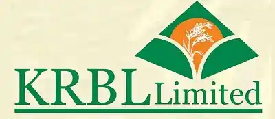 KRBL Share Price Target 2026, 2027, 2030, 2040, 2050 2 KRBL