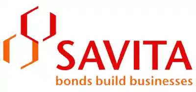 Savita Oil Technologies Share Price Target 2026, 2027, 2030, 2040, 2050 2 Savita Oil Technologies