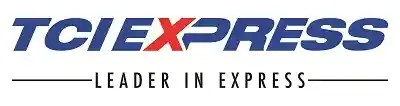TCI Express Share Price Target 2026, 2027, 2030, 2040, 2050 2 TCI