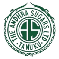 Andhra Sugars